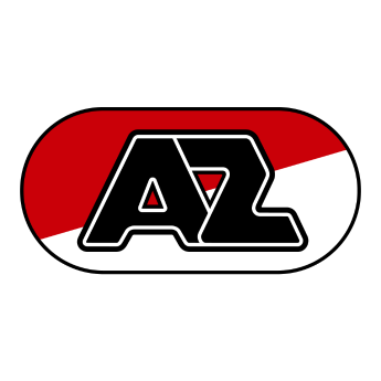 AZ Alkmaar