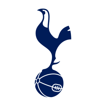 Tottenham