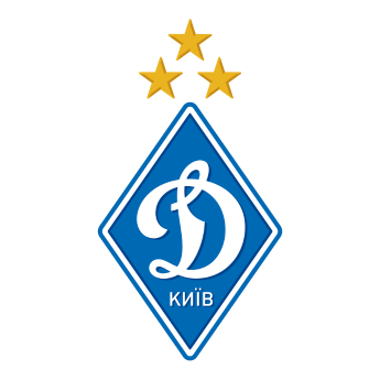 Dynamo Kyiv