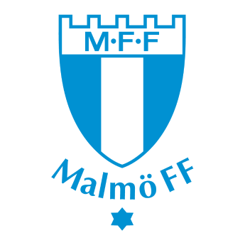Malmo
