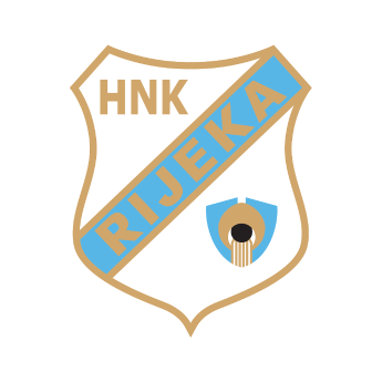 HNK Rijeka