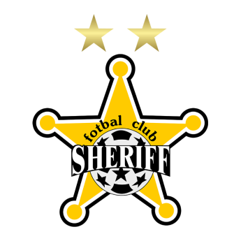 Sheriff Tiraspol