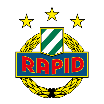 Rapid