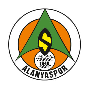 Alanyaspor