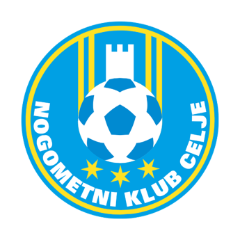 Celje