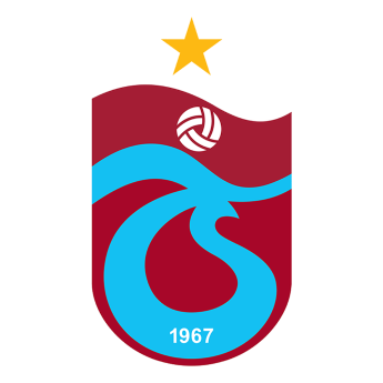 Trabzonspor