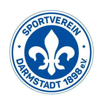 Darmstadt 98