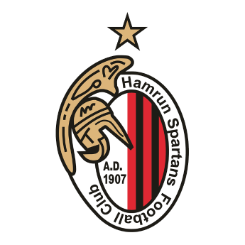 Hamrun Spartans