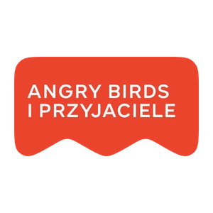 [M] Angry Birds i przyjaciele