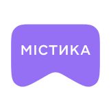 [M] Містика