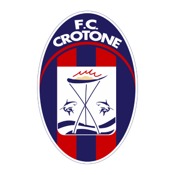 Crotone