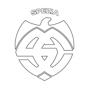 Spezia