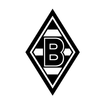 Borussia Mönchengladbach