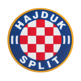 Hajduk Split