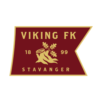 Viking