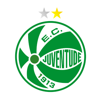 Juventude