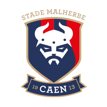 Caen