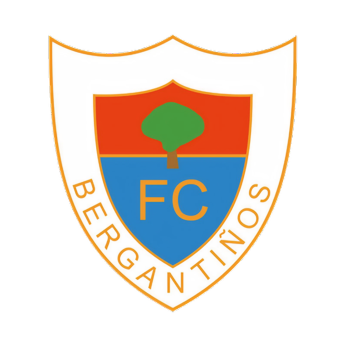 Bergantinos