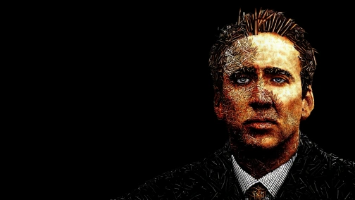 Pan życia i śmierci