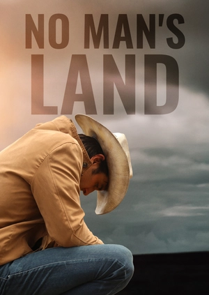 No Man’s Land