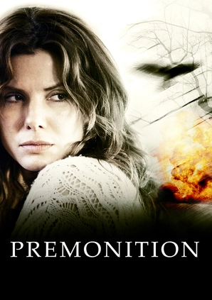 Premonition