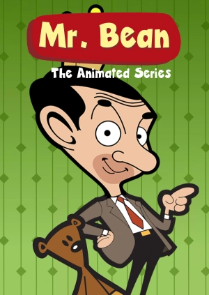 Mr. Bean