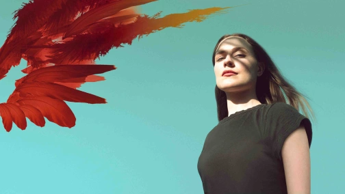 Повстання фенікса