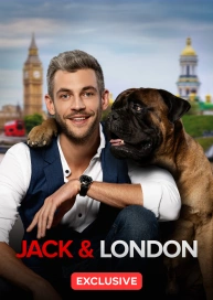 Jack & London