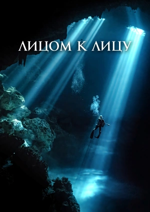 Лицом к лицу