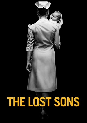 The Lost Sons