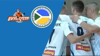 Тайр Експерт — Авалон
