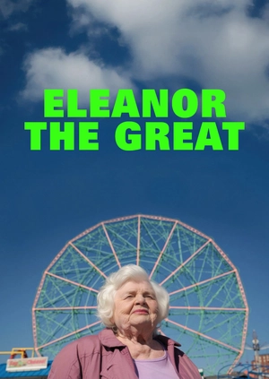 Eleanor the Great