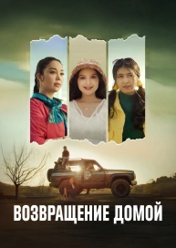 Возвращение домой