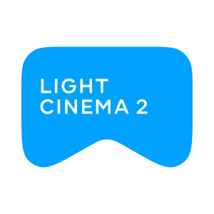 [M] Light cinema 2