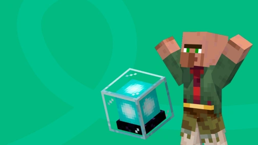 Episode 4 Hunt for the treasure!