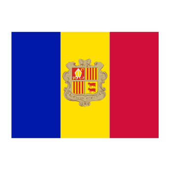 Andorra