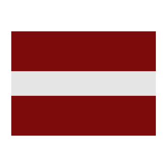 Latvia