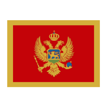 Montenegro