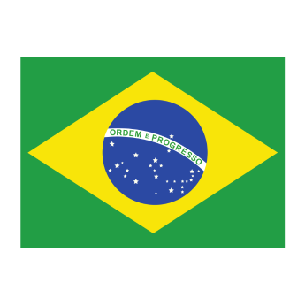 Brazil