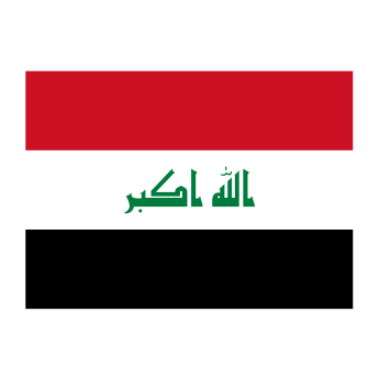 Iraq
