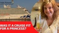 Regal Princess Review: Is Princess for you?