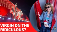 Is a Virgin Voyages Cruise RIGHT for You?