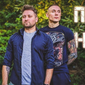 Супермен: Снайдер vs Ганн — хто кращий? «Одне ціле» — фільм року? Залізна людина - солярій і горілка