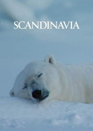 Scandinavia