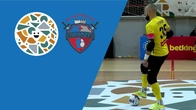 Фурнітура — Любарт