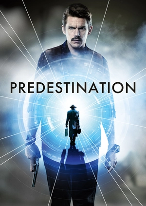 Predestination