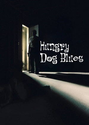 Hungry Dog Blues