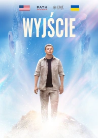 Wyjście