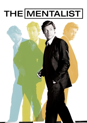Mentalista