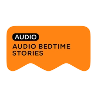 [M] Audio Bedtime Stories